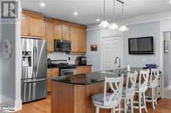 140 CEDAR ISLAND Road Unit# 104 Orillia