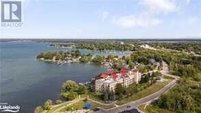 104 - 140 CEDAR ISLAND ROAD Orillia