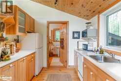 1047 SAWDUST Road Minden