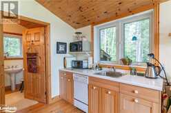 1047 SAWDUST Road Minden