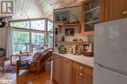 1047 SAWDUST Road Minden