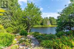 1047 SAWDUST Road Minden