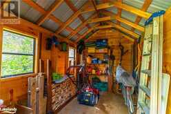 1047 SAWDUST Road Minden