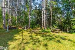 1047 SAWDUST Road Minden