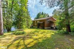 1047 SAWDUST Road Minden