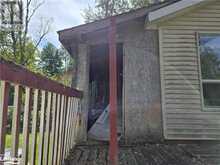 1003 ROUND LEAF Lane Gooderham