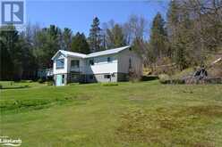 1739 69 Highway Pointe au Baril