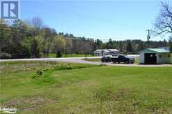 1739 69 Highway Pointe au Baril