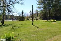 1739 69 Highway Pointe au Baril