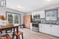 93 DYER Drive Wasaga Beach