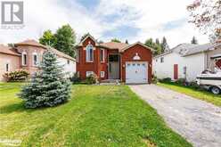 93 DYER Drive Wasaga Beach