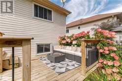 93 DYER Drive Wasaga Beach