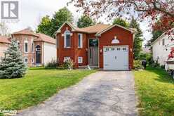 93 DYER Drive Wasaga Beach