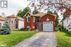 93 DYER Drive Wasaga Beach