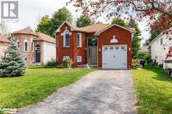 93 DYER Drive Wasaga Beach