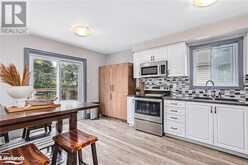 93 DYER Drive Wasaga Beach