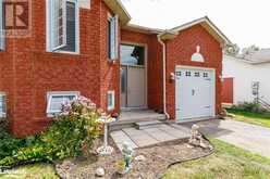 93 DYER Drive Wasaga Beach