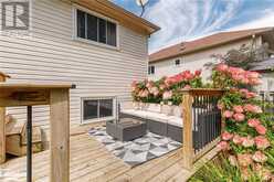 93 DYER Drive Wasaga Beach