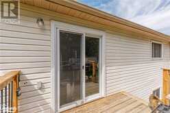 93 DYER Drive Wasaga Beach