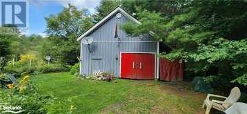 1175 SILVER LAKE Road Gravenhurst