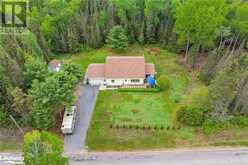 156 LAKESHORE Drive Sundridge