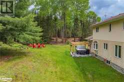 156 LAKESHORE Drive Sundridge