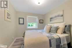 1179 ST PETERS Road Haliburton