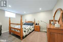 1179 ST PETERS Road Haliburton