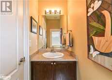 10 INVERMARA Court Unit# 1 Orillia