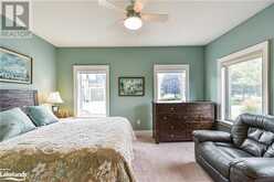 10 INVERMARA Court Unit# 1 Orillia