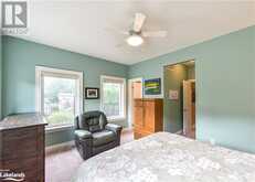 10 INVERMARA Court Unit# 1 Orillia