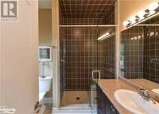 10 INVERMARA Court Unit# 1 Orillia