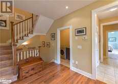 10 INVERMARA Court Unit# 1 Orillia