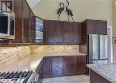 10 INVERMARA Court Unit# 1 Orillia