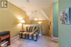 10 INVERMARA Court Unit# 1 Orillia