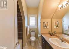 10 INVERMARA Court Unit# 1 Orillia