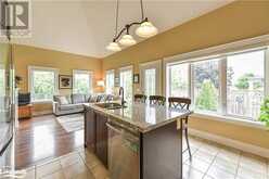 10 INVERMARA Court Unit# 1 Orillia