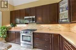 10 INVERMARA Court Unit# 1 Orillia