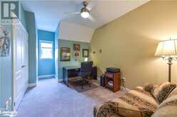 10 INVERMARA Court Unit# 1 Orillia