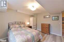 10 INVERMARA Court Unit# 1 Orillia