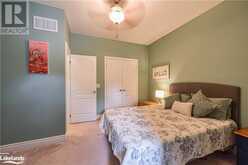 10 INVERMARA Court Unit# 1 Orillia