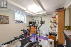 10 INVERMARA Court Unit# 1 Orillia