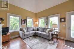 10 INVERMARA Court Unit# 1 Orillia