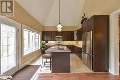 10 INVERMARA Court Unit# 1 Orillia