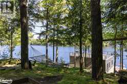 22-26LM TAYLOR ISLAND Gravenhurst