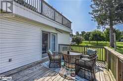 4 MARIA Street Penetanguishene