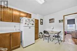 4 MARIA Street Penetanguishene