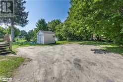 4 MARIA Street Penetanguishene