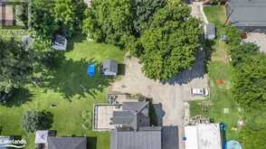 4 MARIA Street Penetanguishene