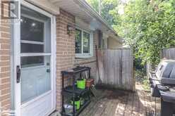 628 BAYVIEW Drive Midland